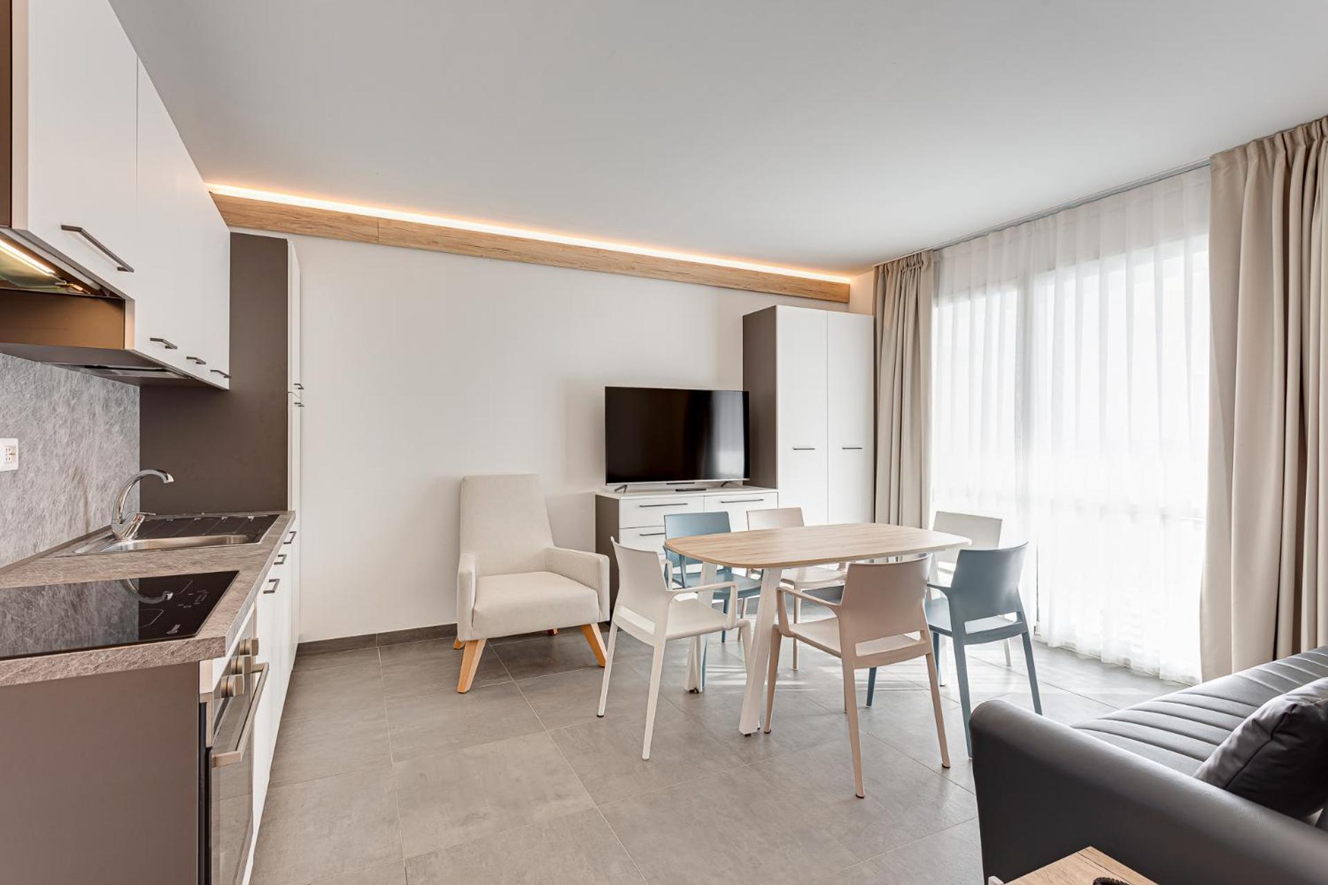 Hotel Cavalluccio Marino Santa Marinella Room photo